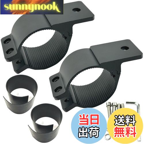 ̵HTharros ե եơ   ֥饱å 륬 롼եå Хѡ   ֥å 66ա71 ...