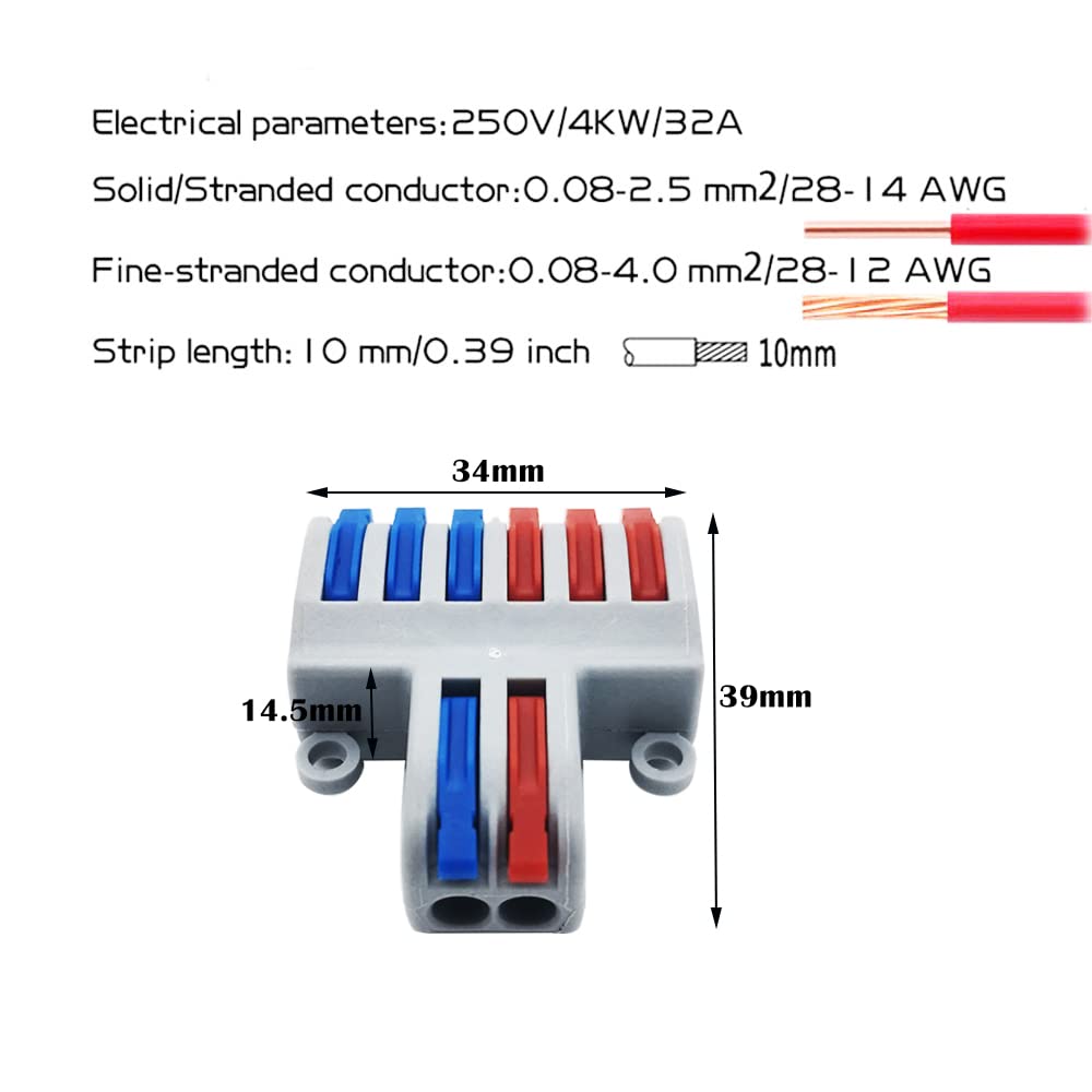 ������̵���ۺ������ߥ��ͥ���, CESFONJER SPL-62 ��󥿥å����ͥ�����, ����ѥ��ȥ��ץ饤�����ͥ���, ������ü���� 2����6���� (7 ��)