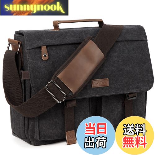 ̵[Vaschy] Хå ,  å󥸥㡼Хå ù 14PCǼ ӥͥХå ̳ ̶ Ф᤬Хå ...