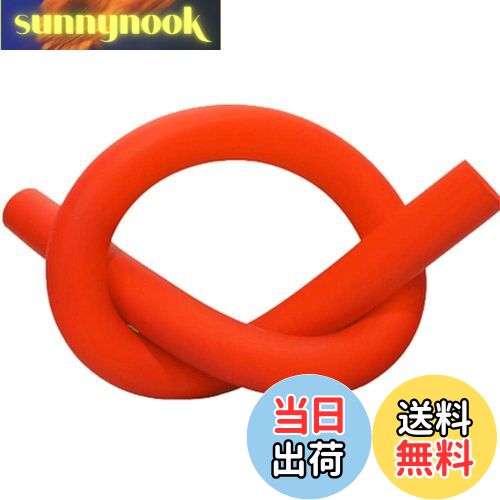 【送料無料】ゴルフ ウレタンスイング 練習棒 軽い練習機 室内練習 屋外練習機 ドライバー アイアン パ..