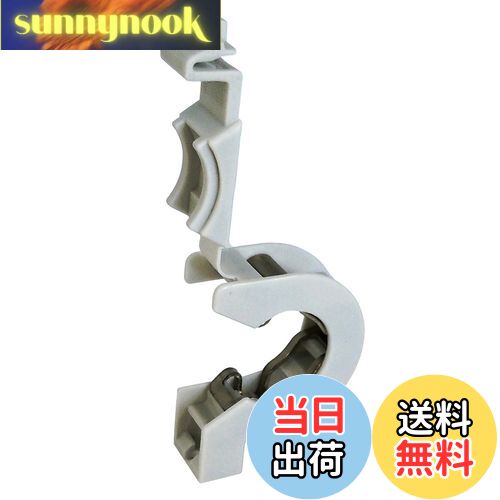 【送料無料】LIXIL(リクシル)INAX クリップリング 呼び10 A-5666