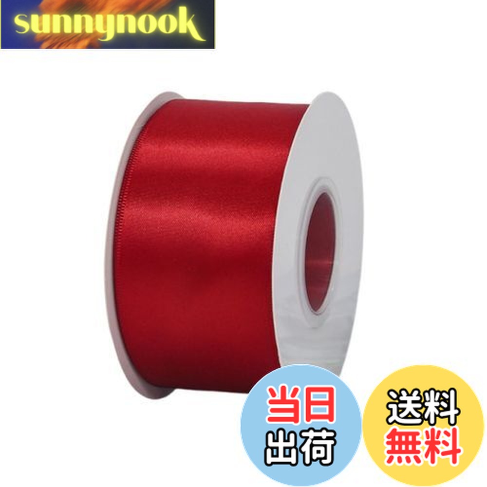 ������̵����COZENTA ���ƥ��ܥ� 50mm ξ�� ���ե� ��« ��åԥ� (�� ��å�)