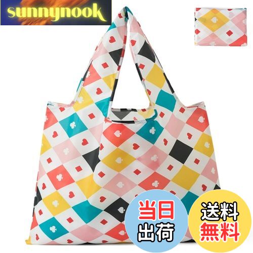 ̵[Senteria] Хå ޤꤿ  İ   㤤ʪ  ǥ 㤤ʪ 礭 ֤Ȥ ӥ ʥ...