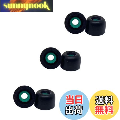 sunnynook㤨̵֡DEVENTORZ ȿȯ䡼ԡ 䡼å ۥѥå ۥ󥭥å  ݥ󥸼򥫥С SONY WF-1000XM4/1000XM5Ŭ 쥿 إåɥե ײ 夵 եåȴ 崶 (M 3ڥ ֥åˡפβǤʤ1,227ߤˤʤޤ