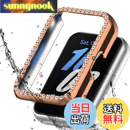 ̵CIOODDW for Samsung galaxy fit3 С ֥ 饭 Ķ PCǺ Ѿ׷ ñ gala...