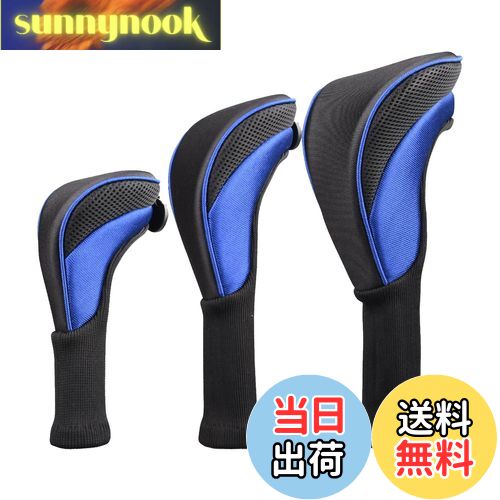 ̵DFsucces  إåɥС 3ĥå 󥰥ͥå եС 桼ƥƥ ѵ 򴹲ǽ ֹ楿դ ֥롼