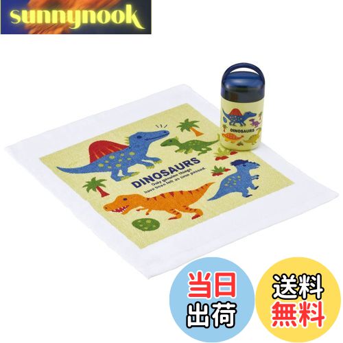 ̵ۥ(Skater)  ܤꥻå դ ܤ ǥΥ륹 ԥ㡼  3230.5cm OA5AG-A