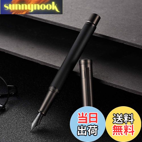 ̵۹ ǯɮ ٻ °Υեȥܥå Hongdian