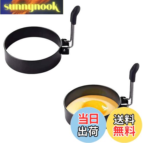 ̵DFsucces ܶ̾Ƥ 2ĥå ƥ쥹 ե饤䡼 ܶ̾Ƥ äĤʤ ⷿ ñȤ դ ѥåĴġ