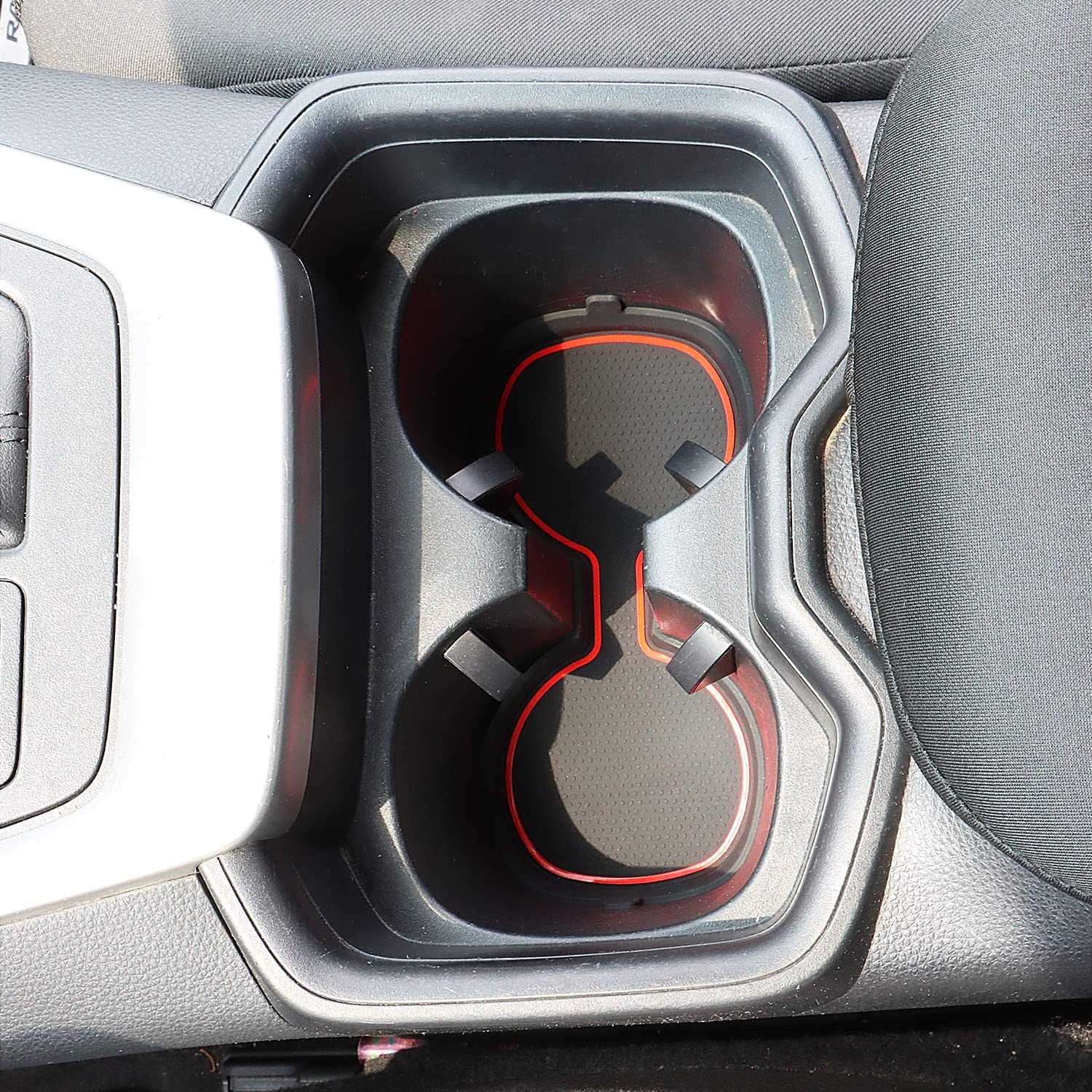 ������̵����Auovo �ȥ西 RAV4��5���ܡ�RAV4 PHV 2019-���� ���� ���󥽡���ܥå��� ���åץۥ���� �ɥ�󥯥ۥ���� ���󥿡����󥽡��� ���󥿡��ȥ쥤 �����ѡ��� ��å�