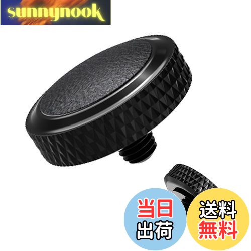 【送料無料】ソフトレリーズ シャッターボタン ブラック Fuji X half GFX100RF X-M5 X-T50 X100VI X-E4 X100V X-T5 XT5 X-T4 XT4 X-T30 X-T20 X-T3 X-T2 X-T10 X-Pro2 X-Pro1 X100F X-E3 X100T X30 X20 Nikon Z f Df Sony RX10 IV III II