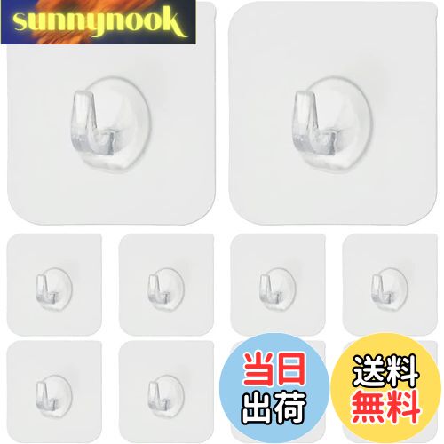 ̵ɳݤեå10Ǵեå Ʃեå ϥեå ϥեå ɥեå Хåɥեå ߥ˥եå 쥹 եå ̩...