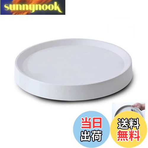 【送料無料】Itisyou 植木鉢 受け皿 植木鉢台 観葉植物 キャスター 植木鉢 ラック ガーデニング 花台 ..