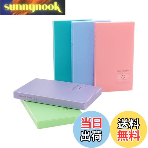 ̵[Zhi Jin] ӥͥ̾ɥۥ ɥ 120ΥɼǼ ԥ ã35ϫƯޤ