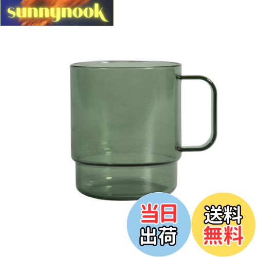 【送料無料】プラキラ 割れない コップ 誰でも 気軽に使える 食洗機 対応 250ml 日本製 電子レンジOK 気軽に使える ホームパーティ アウトドア 子ども...