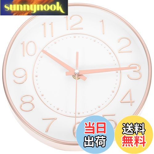 sunnynook㤨̵֡DECHOUS ݤ Ȼ ɳݤ   8 ľ25CM Ų Ϣ³ÿ бѻ  ̲ ƥꥢ եء٥åɥ롼ӤʤˡפβǤʤ2,163ߤˤʤޤ