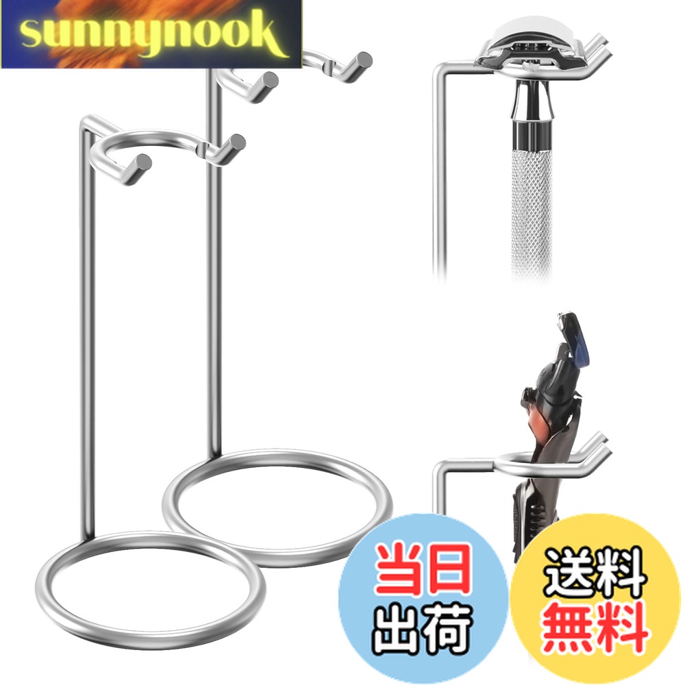 ������̵����Linkidea 2�ѥå� �������ߥ���ۥ����������� �������ӥ󥰥֥饷������� �ǥ�å��� ��� ���ƥ�쥹�������� �ȥ�٥륷�����֥��ߥ�...