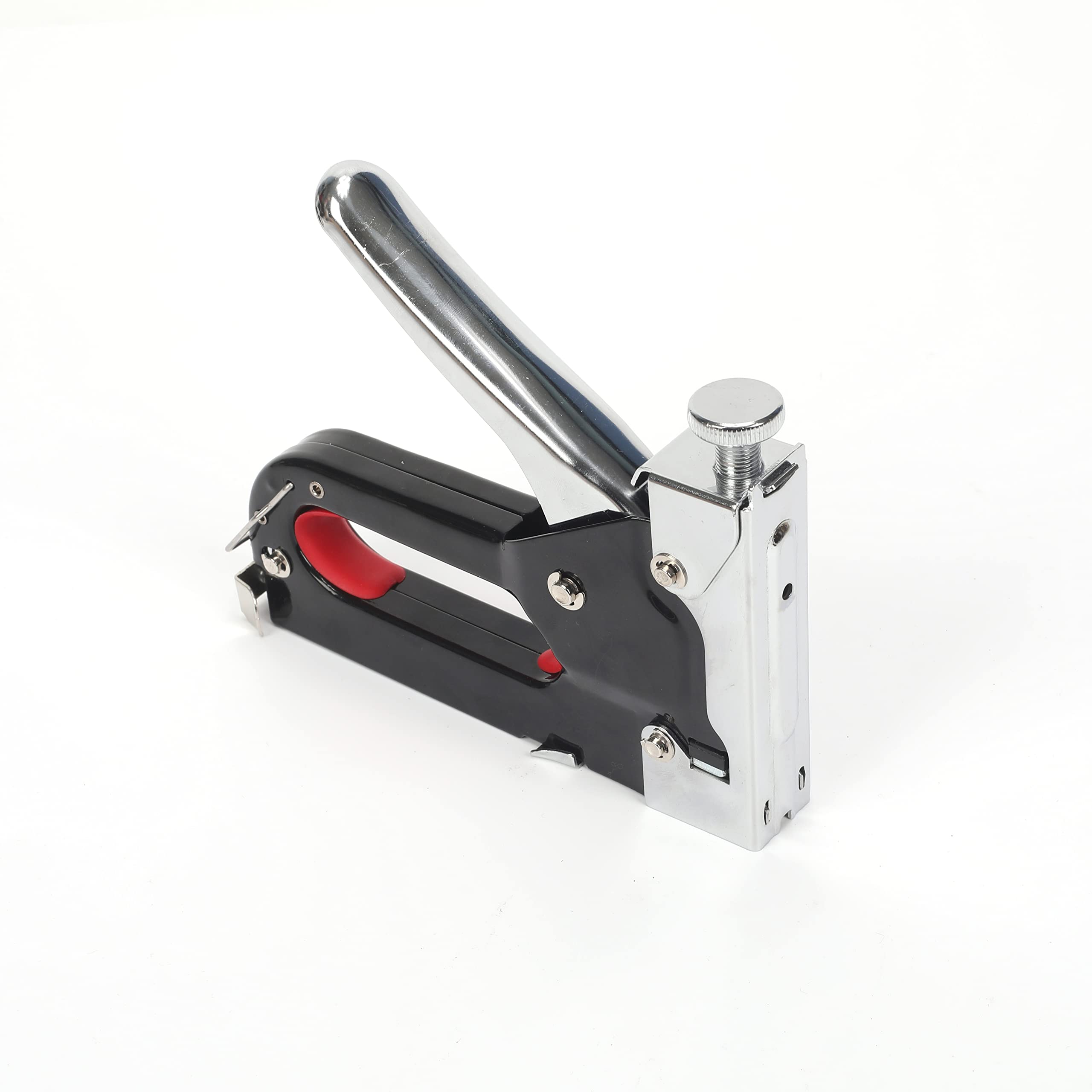 ������̵����HFS(R) �ϥ�ɥ��å��� ���󥿥å��� ��ư���ơ��ץ顼 3in1 ���ơ��ץ륬�� �ۥå����� �ؿ� 3000���դ� �������� �佤 �ں�΢�ߤ� �繩 �ȶ���