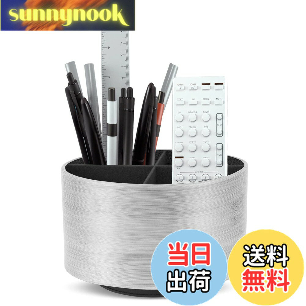 ������̵����Jasenna �ڥ�Ω�� 360�ٲ�ž �ڥ�ۥ���� 4���꡼��ʬ���ɮ���� �ڥ󥹥���� ������ �ڤ󤿤� ��ž�ڥ�ۥ���� ¿��ǽ�ᥤ���֥饷 ...