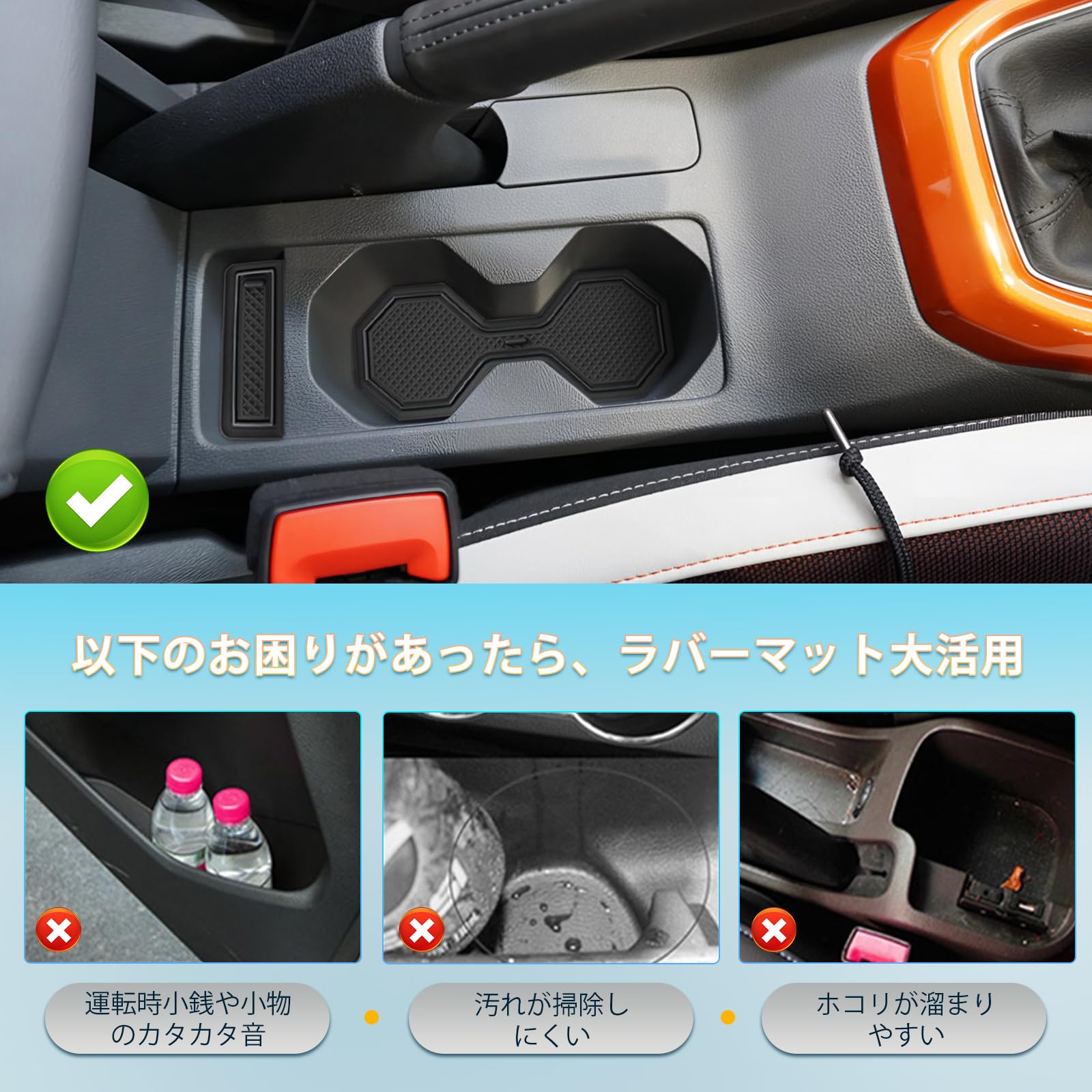 ������̵���ۡ�BIXUAN�ۥե��륯������� T-������ 2018+�ݥ��åȥޥå� t���������󥽡���ޥå� T-Cross���ߤ�ޥå� Volkswagen T-Cross����ƥꥢ T-��������С��ޥåȼּ����� ����ޥå� �Υ󥹥�åץޥå� �ɥ��ݥ��åȥޥå� �����ѡ��� �������������꡼