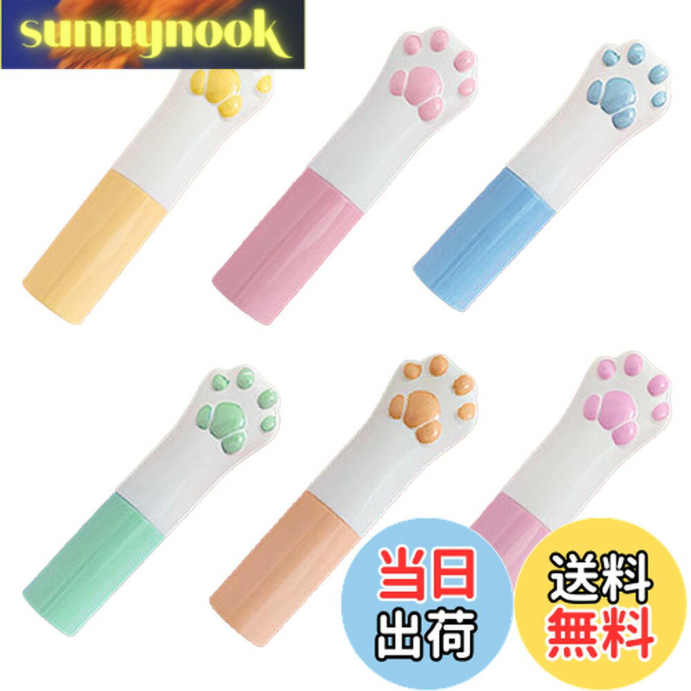 ������̵����ZeniMart ��åץ��ƥ��å���Ŷ�ƴ� �����åץС��� ���������� 6�ĥ��å� ��åץ��꡼�� ���� �ƴ� ��åץ��꡼����塼�� �ܥȥ� ...