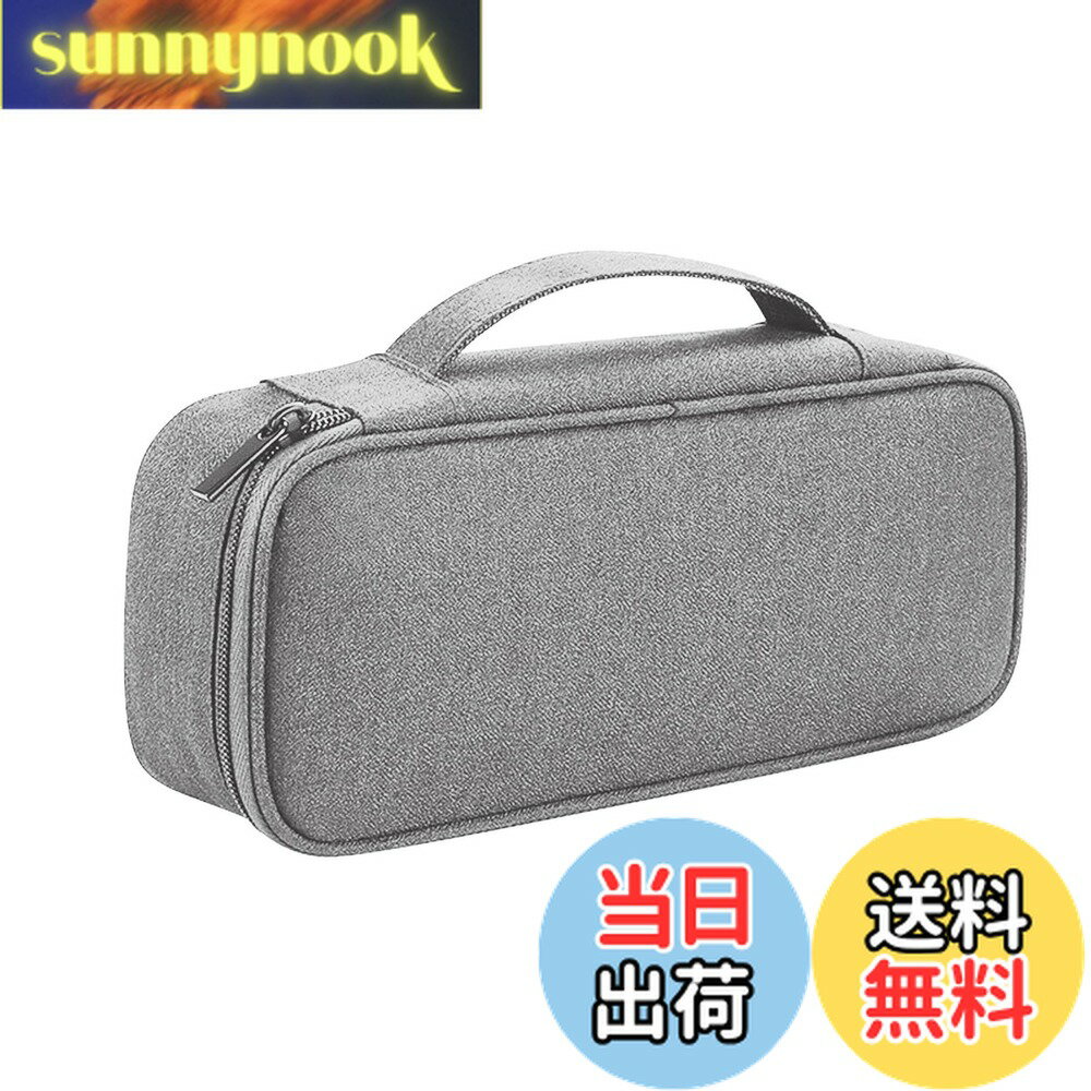 ������̵����Lofthestar ��˥���å� �������󥰥��å� ��˥���å� ��� ������ ���λ� �ˤλ� ���ع� �������󥰥��å� ���� ������ ��˥ƻ�񥻥å�...