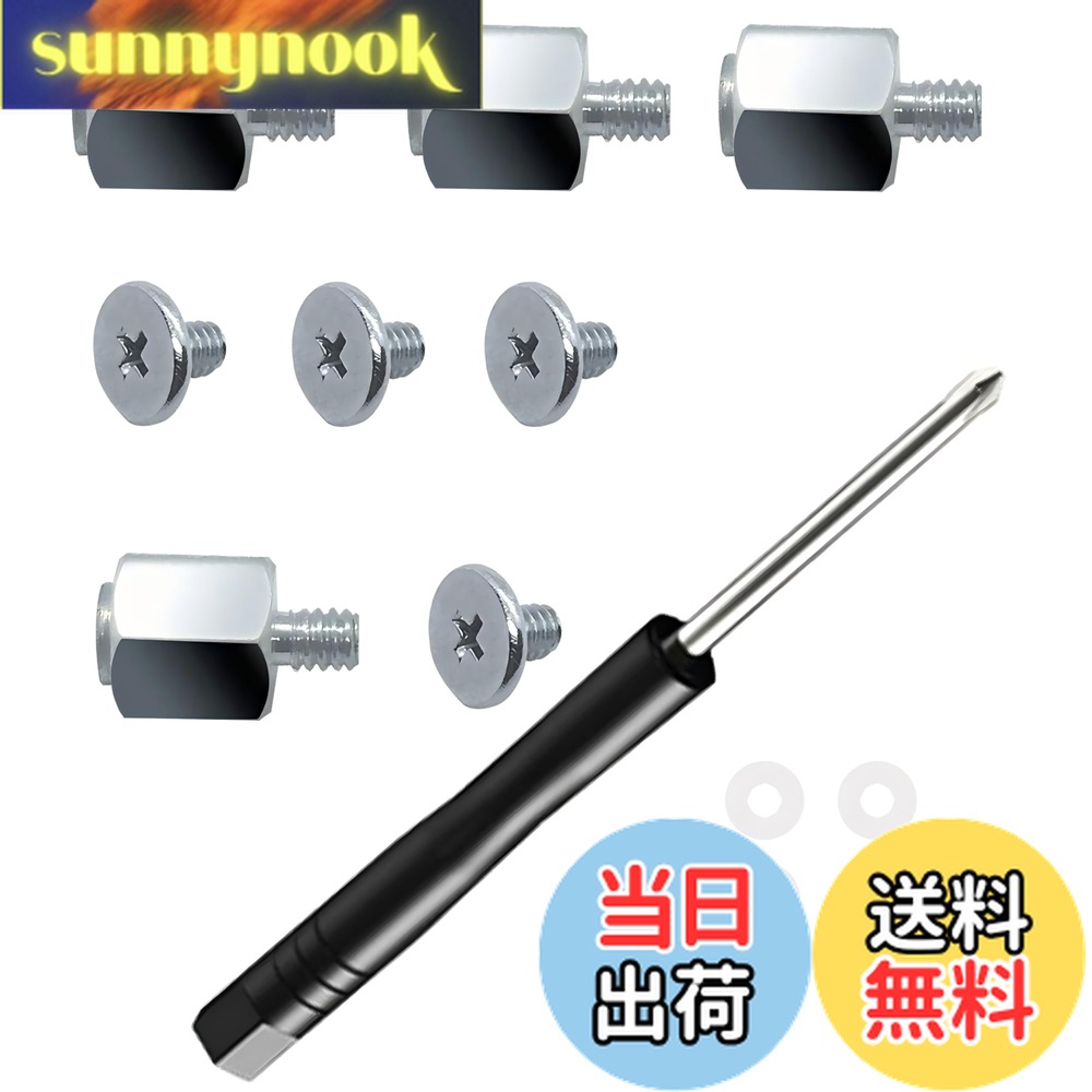 ������̵����Nivithi M.2 SSD�ͥ����å� asus gigabyte asrock msi�ޥ����ܡ����� �Ρ��ȥ���ԥ塼����PC����դ� NVMe�ͥ�m.2 SSD�ͥ����å� 13�� M2S-2