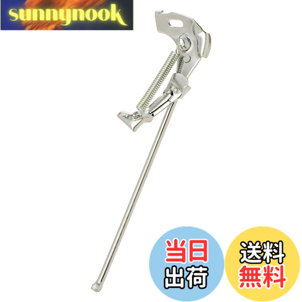 ������̵����MARUHACHI(�ޥ�ϥ�) 1�ܥ������ ������ ���å��� 24������� CP AR24CP CP