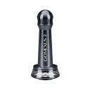 【送料無料】ゴメクサス R2 リールスタンド 42/48mm ダイワ(Daiwa) スピニングリール専用 23 レガリス 25 カルディア フリームス 月下美人 掛け バランサー アルミ製 ランガン釣り アジング エギング ライトゲーム 6.9g超軽量 釣り道具 簡単取り付け 全面保護