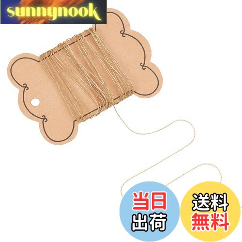 【送料無料】UNICRAFTALE 5m ネックレスチェーン ジュエリー製作用 ステンレススチールチェーン はんだ付けネックレスチェーン コリアナチェーン 0....