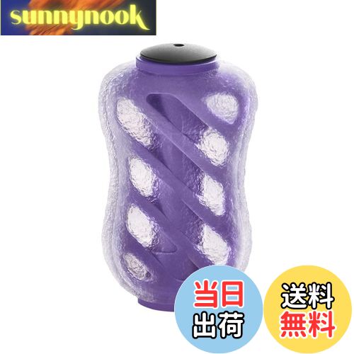 sunnynook㤨̵֡ۥ᥯ S20 ꡼ϥɥΥ  (Daiwa  S ޥ(Shimano  A  20mm Υ TPE ԥ˥󥰥꡼ȥ٥ȥ꡼б Х ή 饤ȥפβǤʤ1,588ߤˤʤޤ