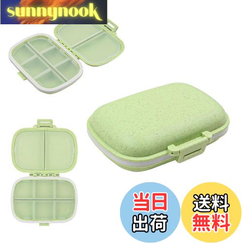 ̵aninako Ȣ ץȥ ԥ륱       ʪ ץꥱ ι Ȣ ̩ ɿ  Ǽ ι  (Ȣإ륹8Ǽ١)