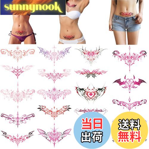 ̵aninako 20 ȥ ܥǥ   ǥ ĥ  ƻ Ĺ ɿ ˤλ 3D ǥ...