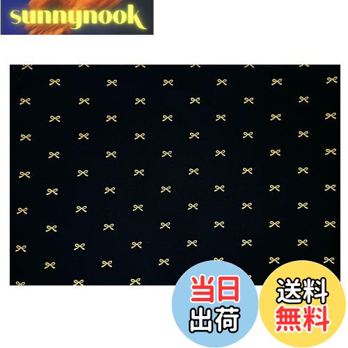 【送料無料】miwaki ランチョンマット 布製 子供 女の子 幼稚園 保育園 シンプル お名前タグ付き 日本..