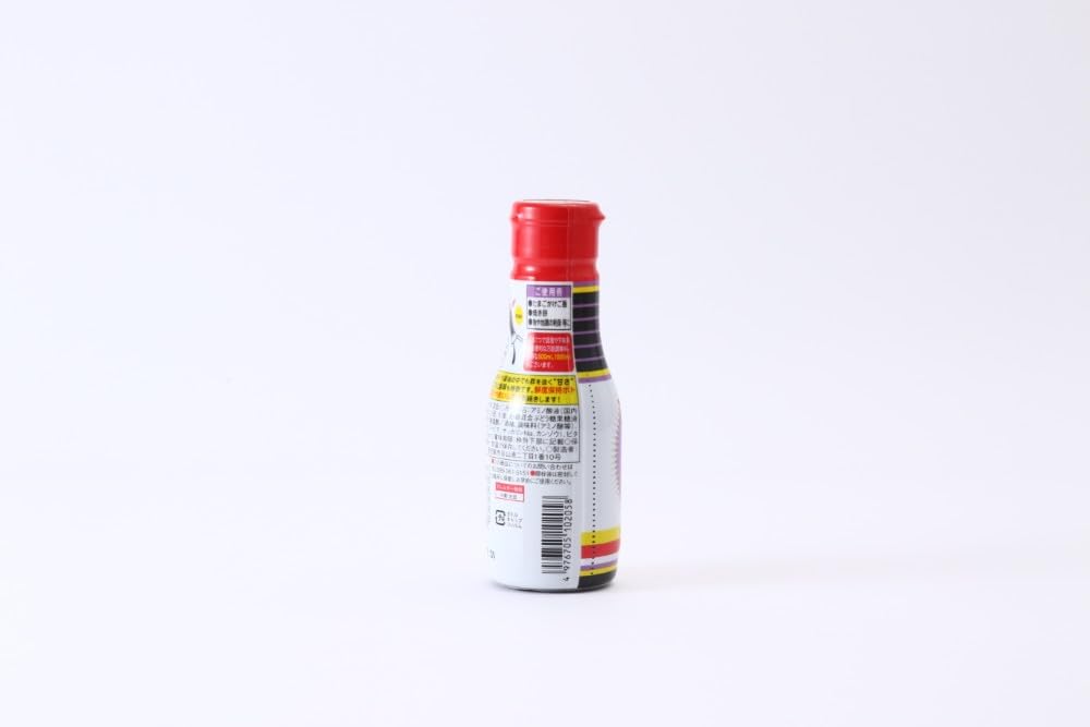 【送料無料】藤安醸造 しょうゆ 極あまくち 出来立て! 専醤 200mlx2本 甘口醤油 九州醤油 卓上サイズ 鮮度保持ボトル 万能調味料 sunnynook-10200131 sunnynook サンプル画像2