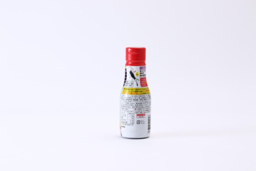 【送料無料】藤安醸造 しょうゆ 極あまくち 出来立て! 専醤 200mlx2本 甘口醤油 九州醤油 卓上サイズ 鮮度保持ボトル 万能調味料 sunnynook-10200131 sunnynook サンプル画像3