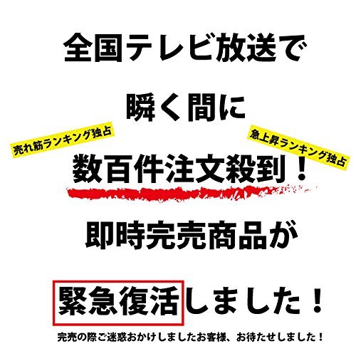 【送料無料】陳皮 顆粒タイプ (100g) 国産 みかん皮粉末 無添加 無着色 漢方