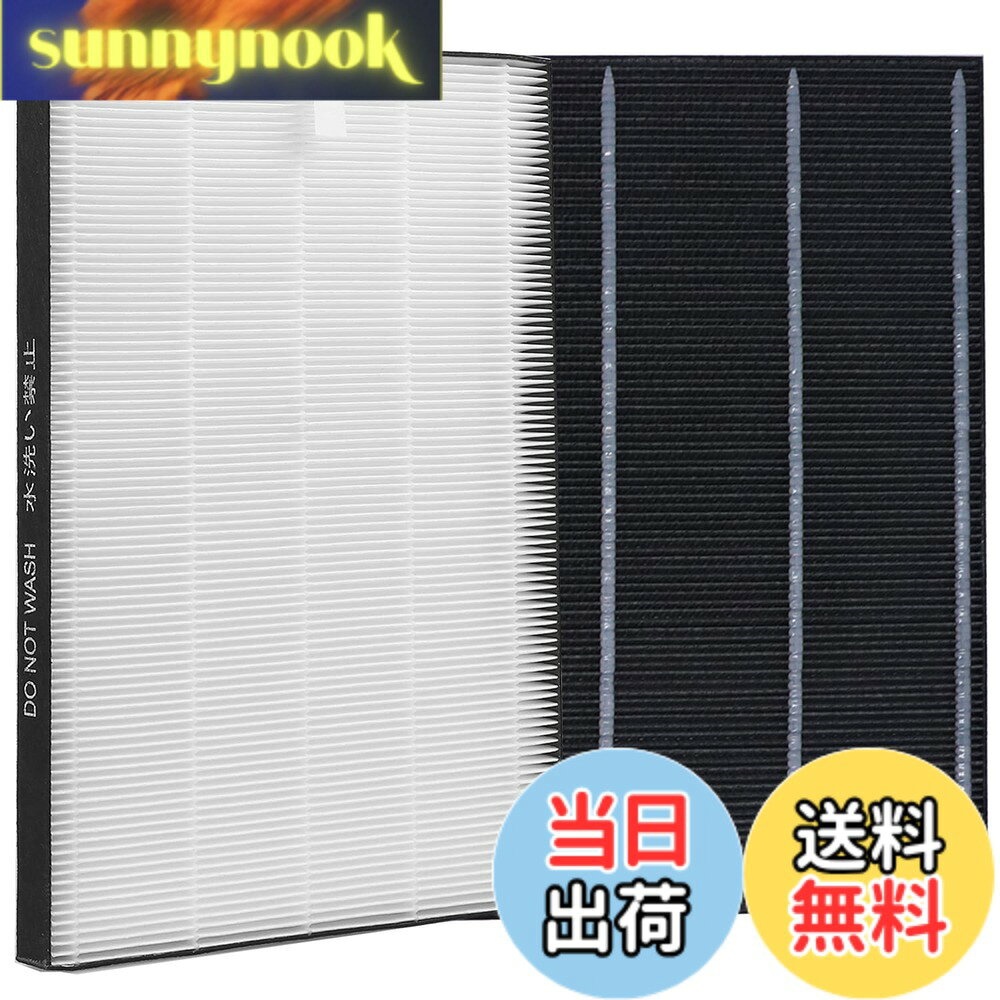 【送料無料】WINYES FZ-A51HF 集じんフ�