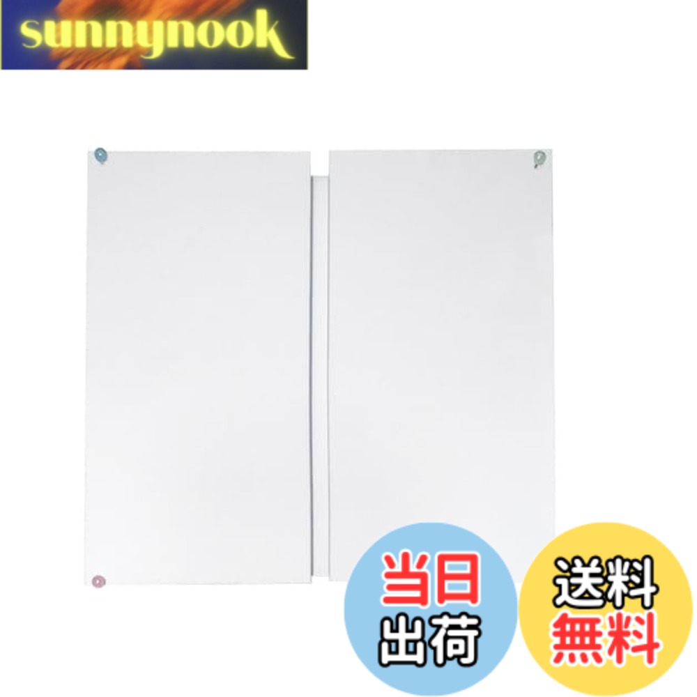 商品情報商品の説明【パッケージ内容】14*14CMの白いフォームボード1枚+固定用ピン4本+座標紙1枚主な仕様 【パッケージ内容】14*14CMの白いフォームボード1枚+固定用ピン4本+座標紙1枚。【蝶の標本ポーズボード】インセクトピンニングボードは、高密度固体EVAフォームブロックを使用しています。軽量、頑丈で、長く使えます。【発泡ボード】フォームボードは、蝶、蛾、クモ、セミ、イトトンボ、トンボ、カブトムシ、昆虫などの昆虫標本の作成に適しています。使いやすい昆虫ピンはフォームに簡単にくっつき、蝶の羽を広げて乾燥させるのに最適です。【ディスプレイボード】実用的で便利、小さくて軽い、いつでもどこでも持ち運べます。 昆虫表示ボードは耐久性があり、ピンに目に見える穴がほとんど残りません。【昆虫標本作成ツール】昆虫ディスプレイキットは、昆虫の収集、標本の作成、休日の装飾、学校の実験室の科学昆虫教育プロジェクトなど、さまざまな場面に適しています。