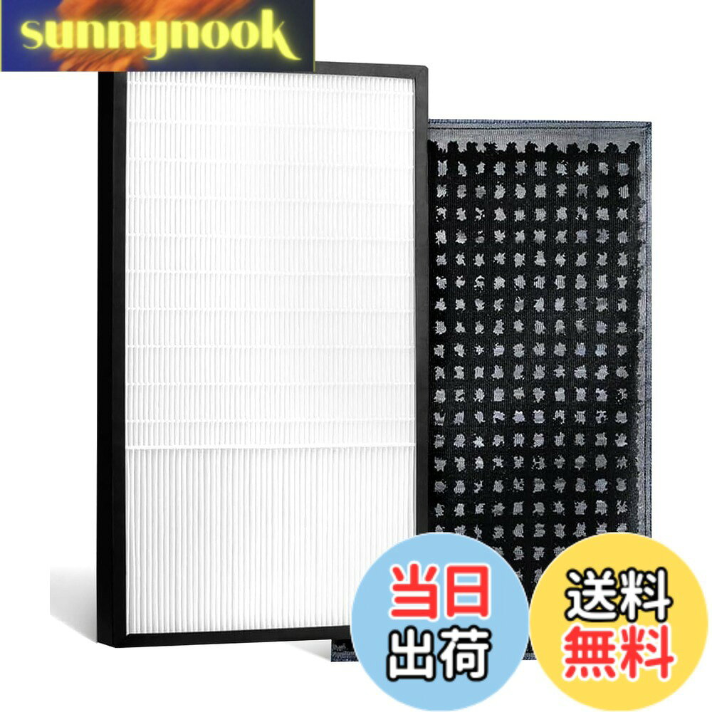 【送料無料】MSHNE パナソニック 空�