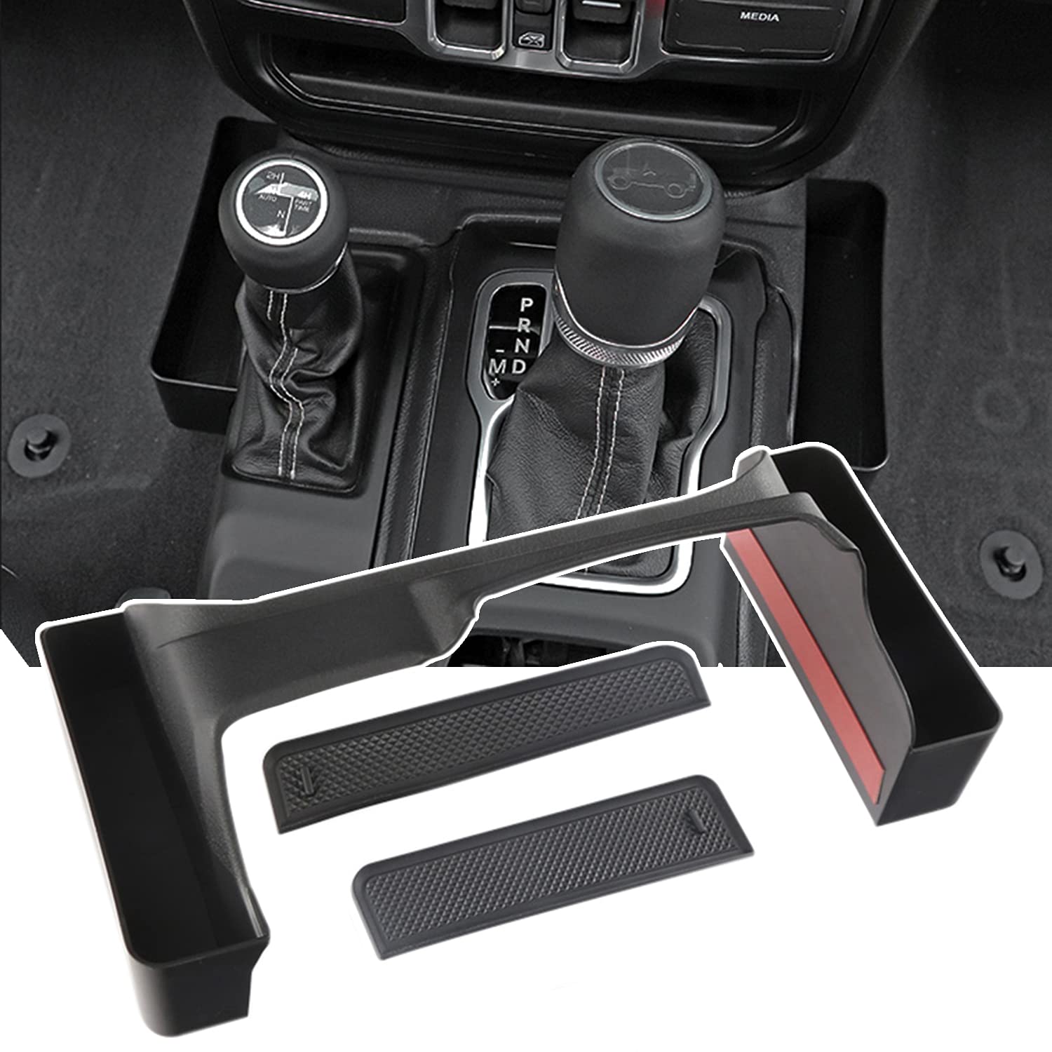 thum3