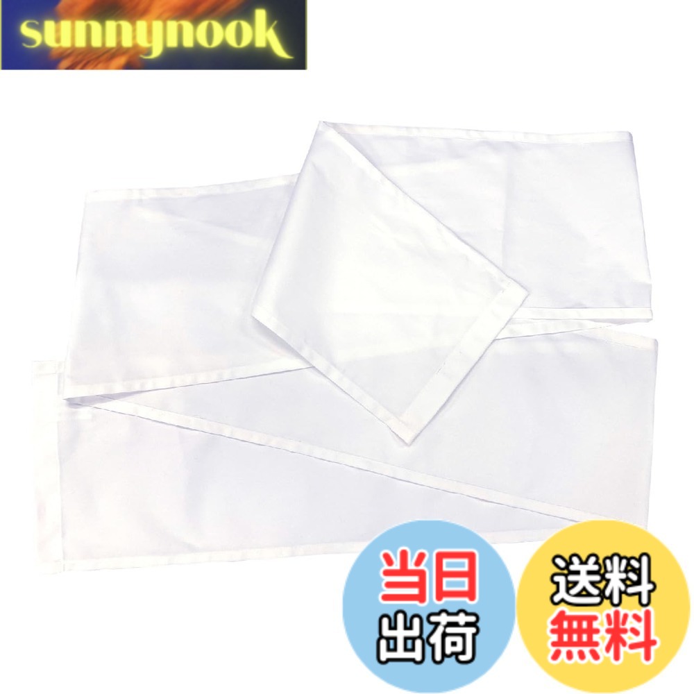 商品情報商品の説明説明 縫製品のためサイズには多少の誤差が生じます。主な仕様 【素材】コットン100%(30sコーマバーバリー) 通常のサラシ布のふんどしより厚手でしっかり生地だから透けにくく滝行・滝修行などにも最適です。【サイズ】大人フリーサイズ 20cmx245cm 日本製気性のよさとゴムウエストの締め付け感から解放感がよくリラックスできます。対象: メンズ レディース 男性用 男性 女性用 女性用途：滝行 イベント 余興 トラック運転手 長時間作業 祭り よさこい だんじり