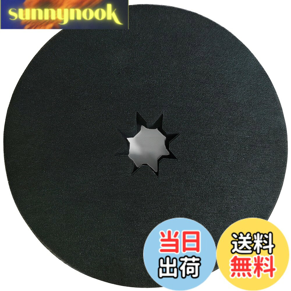 商品情報 商品の説明 主な仕様 【対応パナソニック乾燥機機種】ANH3V-1600、 ANH3V-1200、NH-D30Y2、NH-D33Y3、NH-D33Y6、NH-D33Z3、NH-D353、NH-D36E1、NH-D36Y2、NH-D38Z5、NH-D40A1、NH-D40K2、NH-D40K3、NH-D40X6、NH-D40X5、NH-D40S1、NH-D40Y5、NH-D45A、NH-D45A1、NH-D45A2、NH-D150、NH-D45H1、NH-D45K1、NH-D45K2、NH-D45L1、NH-D45K3、NH-D202、NH-D303、NH-D102S、NH-D400、NH-D402、NH-D502、NH-D500、NH-D502P-W、NH-D502P-WH、NH-D603-W、NH-D503-W、NH-H38C1など。★ご購入の際に、乾燥機内のフィルターの寸法と形状をご確認下さい。【高効率濾過】高品質の繊維綿を採用し、優れた濾過効果があり、乾燥過程で発生する塵や微粒子を効果的に捕らえ、洗濯された衣類を清潔で衛生的に保ちます。【経済的でお手頃】大容量の★100枚セットは経済的で、長期使用のニーズに対応でき、交換コストと時間を節約できます。【注意事項】 乾燥効果を最適な状態に保つために、フィルターは 5 - 10 回ごとに交換することをお勧めします (使用状況に応じて定期的に交換することもできます)。 使い捨てフィルターですので洗って再利用できませんので定期的に交換してください。【サイズ】乾燥機 フィルターの外径は23.8cm、内径は3.5cmです。 # 【送料無料】パナソニック衣類乾燥機用フィルター 100枚入り ANH3V-1600 ANH3V-1200 対応 衣類乾燥機を使用しながら、いつも清潔な環境を維持したいと思いませんか？多くの方がお持ちの悩みは、乾燥機から発生する塵や微細な粒子です。せっかくきれいに洗った衣類も、これらによって不衛生に感じることがありますよね。そこで、パナソニック衣類乾燥機用フィルターが役立ちます。このフィルターは、高品質な繊維綿でできており、効果的に塵や微細粒子を捕らえます。これにより、洗濯物を常にきれいで衛生的に保つことができるのです。さらに、100枚入りの大容量セットなので、経済的にもお得です。手間を省きつつ、安心して乾燥機を使用するために、ぜひこのフィルターをご検討ください。あなたの生活がもっと快適に、安心して過ごせるよう、お手伝いします。 ## 効率的なフィルター交換の重要性 衣類乾燥機を使用する際に欠かせないのがフィルターです。このフィルターがどれほど重要か、多くの人は気づいていないかもしれません。フィルターは、干す時に衣類に付着する微細な汚れや、乾燥中に出てくる塵をしっかりとキャッチしています。ですが、このフィルターが汚れてしまうと、逆に衣類に汚れを付着させる原因となります。つまり、フィルターの役割を果たせなくなってしまうのです。 この製品では、パナソニック衣類乾燥機のモデル（ANH3V-1600、ANH3V-1200など）に対応したフィルターを100枚セットで提供しています。フィルターは5?10回の使用ごとに交換することが推奨されています。これにより、常に衣類を清潔に保つことができ、衣類乾燥機の性能も最大限に引き出せるのです。ぜひ、定期的な交換を習慣にしてください。特に大容量の100枚セットなので、長期にわたって使用することができ、コストパフォーマンスも抜群です。 フィルター交換を怠ると、衣類の乾燥速度が遅くなり、余計な電力を消費してしまいます。このフィルターを使用することで、効率的に乾燥することができ、電気代も節約できるのです。結果として、経済的にも優れた選択だと言えるでしょう。安心して清潔な衣類を楽しむために、パナソニック衣類乾燥機用フィルターをぜひご利用ください。 ## 様々なモデルに対応した設計 パナソニックの衣類乾燥機には、様々なモデルがありますが、このフィルターは多くの機種に対応しています。モデルには、ANH3V-1600やANH3V-1200といった人気の機種はもちろん、NH-D30Y2、NH-D33Y3、NH-D353など、多岐にわたる対応が可能です。お使いの乾燥機の型番を確認することで、確実にこのフィルターが適合するかどうか確認できます。 フィルターの適合は非常に重要です。もし適合しないフィルターを使用してしまった場合、性能が十分に発揮できない恐れがあります。また、取り付けも容易に行える設計となっているため、手間いらずで交換が可能です。新しいフィルターに交換することで、衣類がいつも清潔に保たれるだけではなく、乾燥機自体も長持ちします。 フィルターの外径は23.8cm、内径は3.5cmです。フィルターを使用する際には、必ずこのサイズを確認してください。これにより、万が一のトラブルを防ぎ、スムーズな使用が保証されます。また、フィルターは使い捨てタイプですので、再利用はできませんが、経済的な100枚入りですので、安心してお使いいただけます。手間を惜しまず、清潔な生活を楽しむために、このフィルターは必須です。 ## 使い方と注意点 使用する際には、いくつかの注意点がありますので、しっかりと確認しておきましょう。まず、フィルターは洗って再使用することはできません。必ず使い捨てとして使用し、使用後は交換をすることが大切です。また、性能を最大限に発揮させるためには、定期的な交換が推奨されています。これを怠ると、衣類乾燥機の効率が落ち、思い通りの結果が得られなくなる可能性があります。 また、フィルターを交換するタイミングとしては、衣類乾燥機の使用頻度にもよりますが、5?10回の使用ごとに交換することをお勧めします。これによって、常に清潔で効率的な乾燥を維持できますので、ぜひ実践してください。 掃除やメンテナンスをすることで、衣類乾燥機の寿命を延ばすことにも繋がりますし、交換したフィルターは廃棄が非常に簡単です。この利便性も、このパナソニック衣類乾燥機用フィルターの魅力の一つです。面倒な手間を省きつつ、常に衛生的な衣類を手に入れたい方には最適な選択です。 ## まとめ - パナソニック衣類乾燥機用フィルターは、100枚入りで長期間使えます。 - 高品質な繊維綿を使用し、優れた濾過効果があります。 - 多くのモデルに対応しており、取り扱いが簡単です。 - 使用後はすぐに交換が推奨されており、面倒さを感じずに使えます。 - 衣類を清潔で衛生的に保ち、乾燥機の性能を最大限に引き出します。