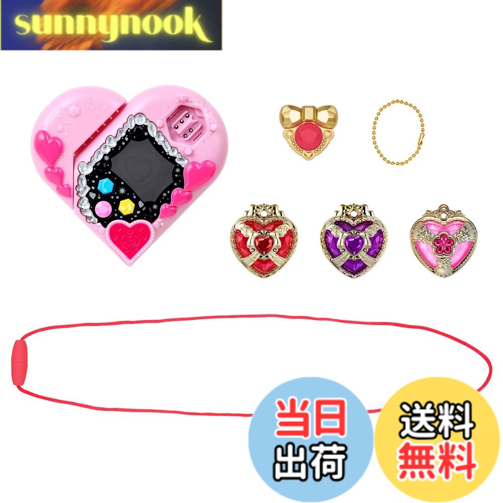 商品画像
