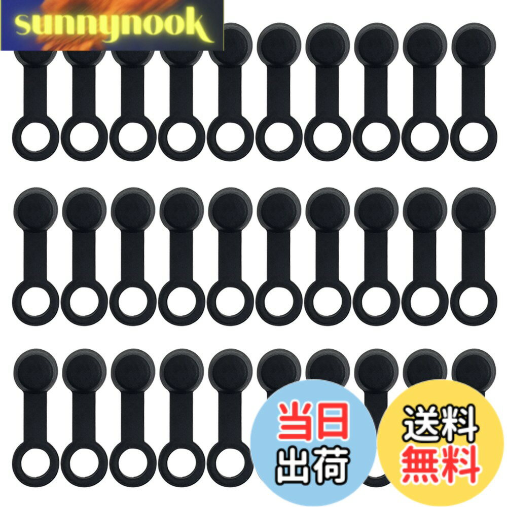 商品情報 商品の説明 仕様： 材質：ゴム 長さ：3.2cm / 1.26インチ 高さ：9mm / 0.35インチ カラー：black ユニバーサルフィッティング：Yamaha、honda、harley Davidsonなどの自動車やバイクに、ほとんどの8mmブリードスクリューに適合します。 パッキングリスト： 30 xゴムブレーキブリーダーグリースニップルキャップ（ブラック） 主な仕様 ユニバーサル艤装品：ヤマハ、ホンダ、ハーレーダビッドソンなどの自動車やバイクに、ほとんどの8mmブリードスクリューに適合します。 長さ：3.2cm / 1.26in。br耐久性のある素材：高品質のゴム製で、スクリューキャップは耐久性と耐摩耗性があります。br機能：ダストカバーとグリースのブリードを防ぎ、モーターや車のクリーニングに時間を節約します。brブリーダースクリューに汚れや湿気が入らないようにし、グリースの汚れに汚れやビルドアップが発生しないようにします。brインナーリブのデザインは、キャップをしっかりと固定します。 # 【送料無料】SENHAI 30枚ラバーブレーキブリーダースクリューキャップグリースジャークフィッティングダストカバー 自動車やバイクを愛用する多くの方にとって、メンテナンスは重要なポイントです。しかし、ブレーキシステムのメンテナンスにおいては、汚れや湿気が問題になることがよくあります。特に、ブリードスクリューは通常、外部からのゴミや水分にさらされやすいため、しっかりとした保護が必要です。 この問題を解決するために、SENHAIのラバーブレーキブリーダースクリューキャップをお勧めします。これらのキャップは、耐久性があり、お使いのバイクや自動車のメンテナンスをよりスムーズにするための必需品です。汚れや湿気を防ぎ、グリースの品質を保つことができます。 本商品には、30枚のラバーブレーキブリーダースクリューキャップが含まれており、多様な車両に対応しています。そのため、安心してメンテナンス作業が行えます。是非、この機会に手に入れ、愛車を万全の状態に保ちましょう！ ## 耐久性と使いやすさが魅力のキャップ SENHAIのラバーブレーキブリーダースクリューキャップは、耐久性が非常に高いゴム素材で作られています。この素材のおかげで、キャップは長持ちし、様々な環境においてもその性能を発揮します。特に、ブレーキ周りは温度変化や化学物質にさらされることが多いですが、これらのキャップはその影響を最小限に抑えることができます。 また、キャップは非常に簡単に取り付け、外すことができます。特別な工具は不要で、誰でも手軽に扱えるため、初心者でも安心です。キャップを取り付けることで、ブリードスクリューをしっかりと保護し、メンテナンスの手間を軽減することができます。 たとえば、週末にバイクのメンテナンスを行う際、これらのキャップを付けておけば、作業が終わった後も安心です。汚れや水分が侵入するリスクを減らすことで、ブレーキ機能を常に最良の状態に保つことができるでしょう。 このように、耐久性と使いやすさを両立したSENHAIのキャップは、愛車を大切に思う方にとってまさに必需品です。 ## 様々な車両に対応するユニバーサルフィッティング SENHAIのラバーブレーキブリーダースクリューキャップの大きな特徴は、ユニバーサルフィッティングです。これは、ヤマハ、ホンダ、ハーレーダビッドソンなど、さまざまな自動車やバイクに装着できるという点です。適合するブリードスクリューサイズは8mmで、ほとんどの車両に適用可能です。 このキャップは一般的な車両に広く対応しているため、特別な車両チェックをする必要がありません。これにより、確認作業の手間が省け、時間を有効に使えます。さらに、バイクや自動車のオーナー同士での共有も簡単です。友人や知人と一緒に乗ることが多い方には特に便利です。 また、メンテナンスの際には、専用のフィティングが適合しない場合や、部品が欠品している場合がありますが、このキャップならその心配がありません。数枚を常備しておけば、いざという時に役立つことでしょう。 ですので、普段のメンテナンスだけでなく、突発的なトラブルに備える意味でも、SENHAIのキャップを揃えておくことをお勧めします。余分な手間を省きつつ、大切な愛車のメンテナンスをより簡単にしてくれるでしょう。 ## 清掃とメンテナンスの時間を短縮 このキャップを使用することで、ブレーキメンテナンスの効率を大幅に上げることができます。ブレーキ周りは、通常、非常にデリケートであり、清掃や保守に時間がかかりがちです。しかし、SENHAIのラバーブレーキブリーダースクリューキャップを活用することで、汚れや湿気の侵入を防ぎ、メンテナンスの頻度と時間を減らすことが可能になります。 モーターや車体の清掃が楽になるのはもちろん、ブレーキシステム自体の劣化を防ぐことで、長期的にはより大きなコスト削減につながります。清掃が楽になるので、愛車への愛情も一層深まることでしょう。 やがては、愛車の状態が良好であることで、運転の楽しさも増し、トラブルの少ないドライブを実現します。忙しい方には特にぴったりです。短時間でしっかりとしたメンテナンスが可能となることで、他の趣味や生活の時間を充実させる手助けになります。 したがって、SENHAIのこのキャップは、ただの付属品ではなく、生活の質を向上させる重要なアイテムです。あなたの大切なバイクや自動車をより良い状態で保つために、ぜひご活用ください。 ## 使用方法と注意点 SENHAIのラバーブレーキブリーダースクリューキャップを使用する際の主なポイントは、正しい取り付け方法を理解しておくことです。まず、スクリュー部分が清潔で乾燥していることを確認してください。これにより、密閉性が向上し、外部からの汚れが入りにくくなります。 次に、キャップをソフトに押し付ける形で取り付けます。この際、無理な力をかけてしまうと、キャップが変形する恐れがあるため、注意が必要です。取り付けた後は、しっかりとフィットしているか確認してください。緩んでいると、思わぬトラブルになる可能性があります。 万が一、破損やひび割れが見られた場合は、すぐに交換してください。効果を最大限に引き出すためにも、定期的に点検を行い、必要なタイミングで新しいキャップを使用することが大切です。 最後に、使用後はできる限りキャップを外し、清掃を行うことで次回の使用時も安心です。特に長期間使用しない場合は、キャップを外した方が良いでしょう。 これらのポイントを守ることで、SENHAIのラバーブレーキブリーダースクリューキャップをより効果的に活用できます。適切なメンテナンスと使用で、長持ちすることでしょう。 ## まとめ - SENHAIのラバーブレーキブリーダースクリューキャップは、耐久性に優れたゴム製。 - ユニバーサルフィッティングにより、多種類の車両に対応。 - 清掃・メンテナンスの効率向上。 - 正しい使用方法で、長持ちさせる。 - 愛車を守るために、ぜひご活用を。