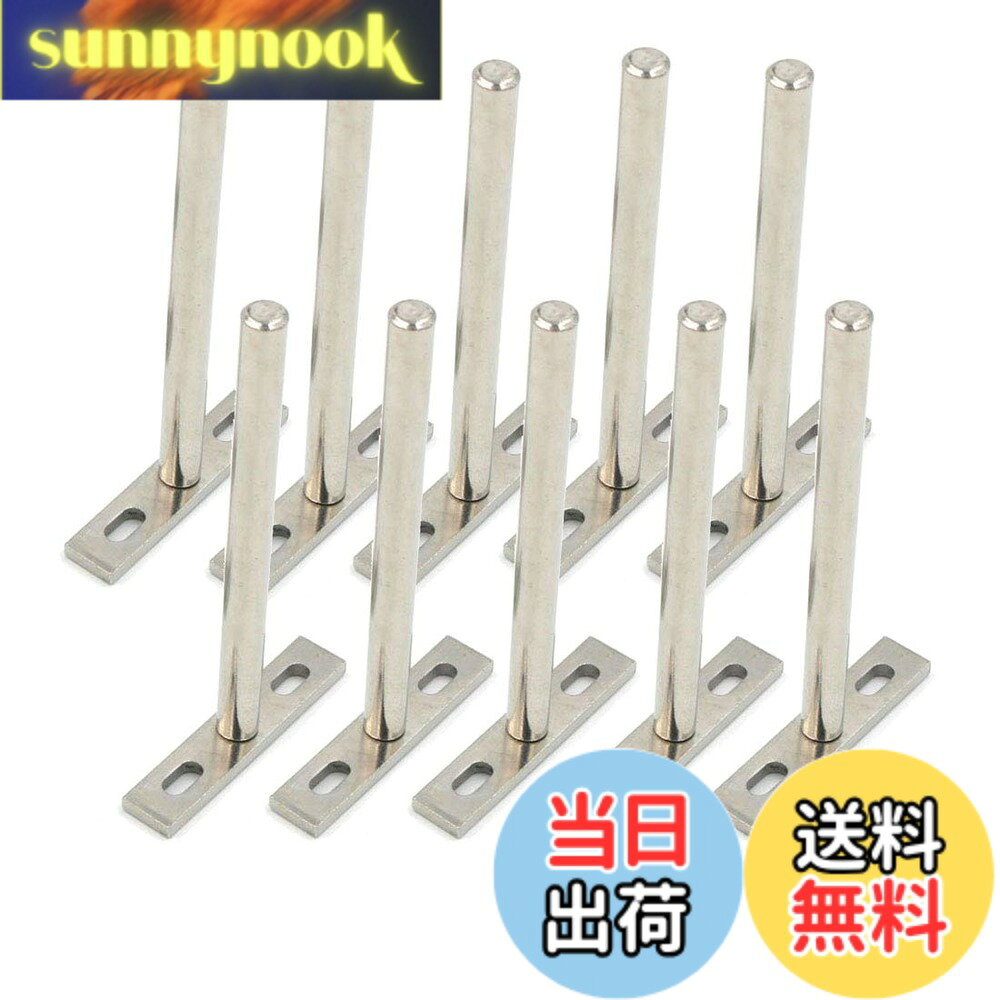 樂天商城 - 【送料無料】LUCKYBEE 70mm x 123mm 5