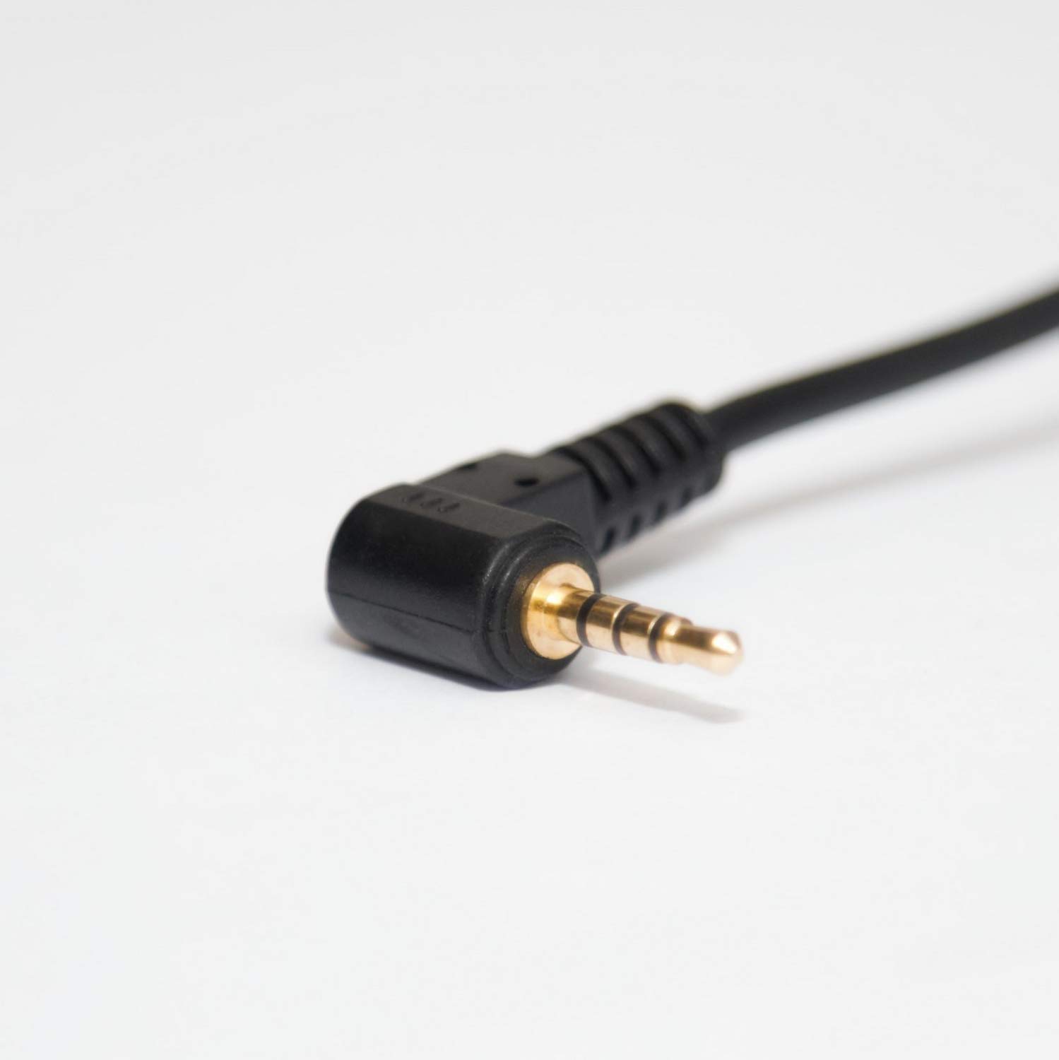 ������̵����Basicest 2.5mm 4�� ��Ĺ ���ƥ쥪�����֥� L���ץ饰 (5m) �ɥ饤�֥쥳������ �Хå�������