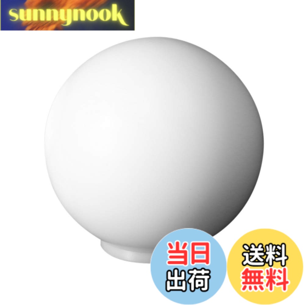Rakuten - 【送料無料】ディーアールジェイ 【ジュラコン シフトノブ-白】