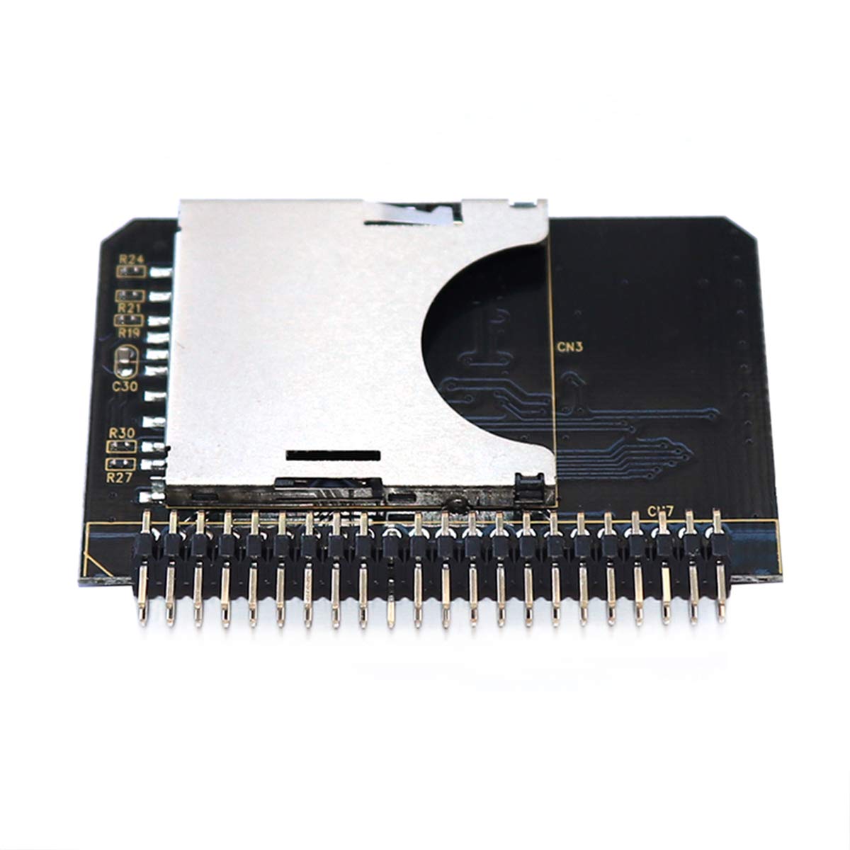 ������̵����SD�����ɤ���2.5�����IDE�����ץ���SDHC SDXC MMC���ꥫ���ɥ���С��������åץȥå�HDD 44�ԥ󥪥�PATA�ݡ���