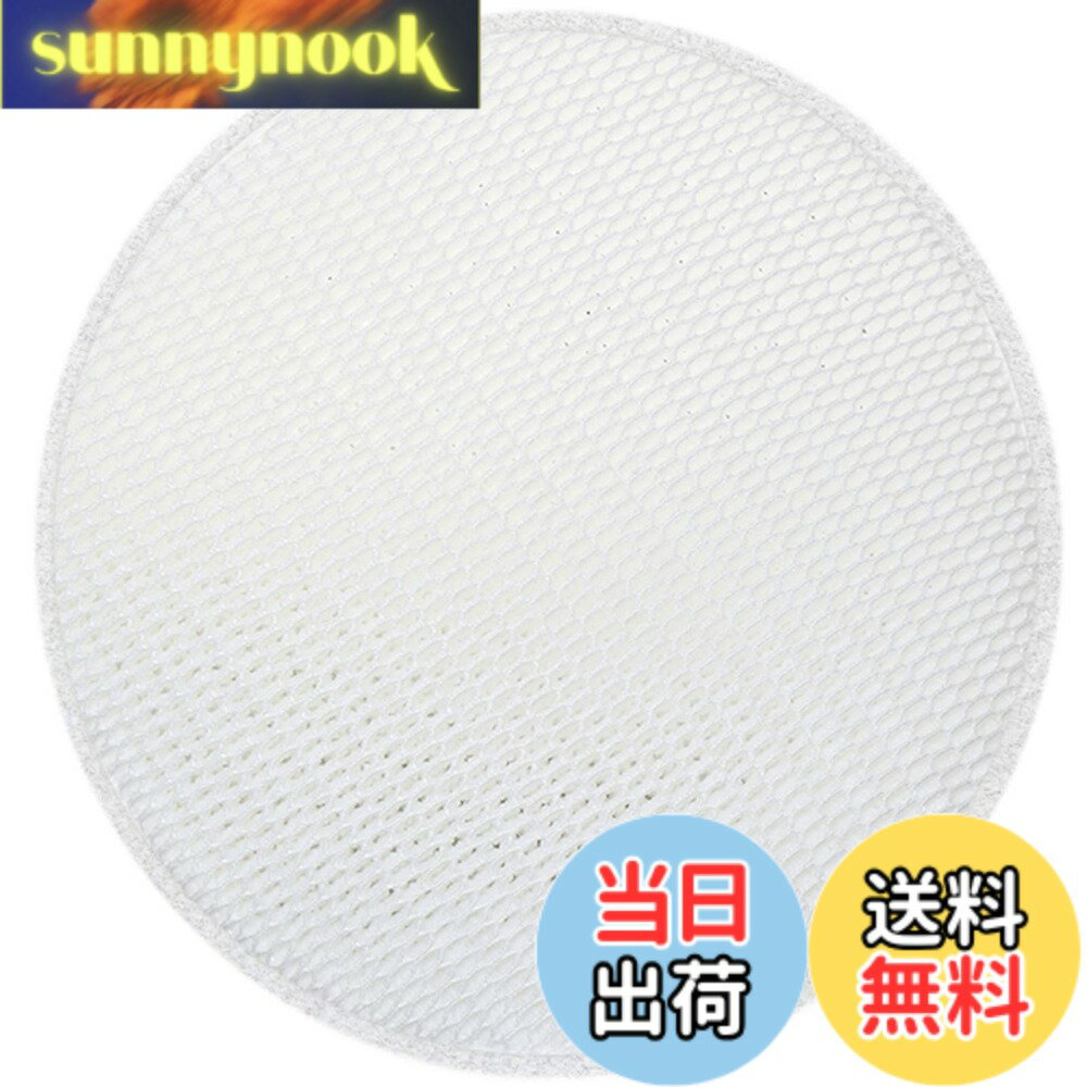 【送料無料】BBT FE-ZGV08 加湿フィル�